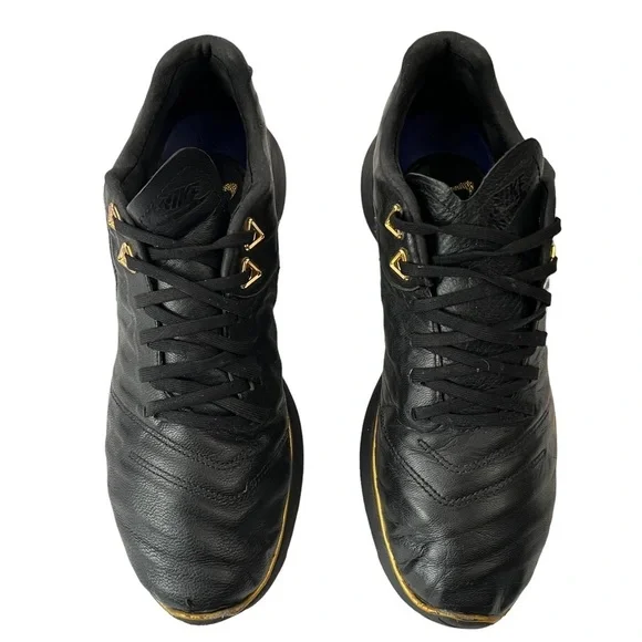 NIKE Nikelab Rosche Tiempo VI Sneakers - Picture 4 of 11